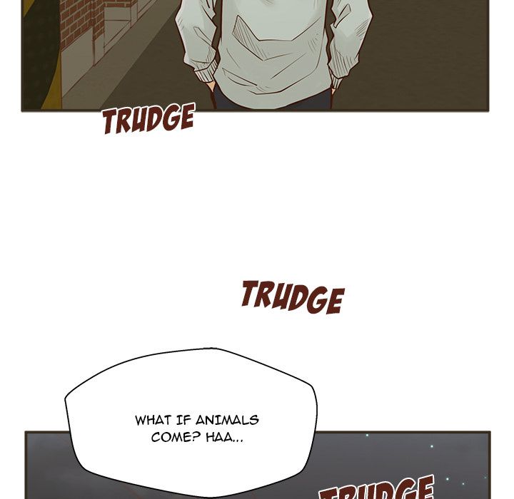 The Guest House Manhwa - Chapter 1 Page 116