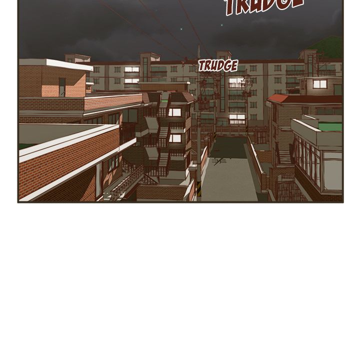 The Guest House Manhwa - Chapter 1 Page 117