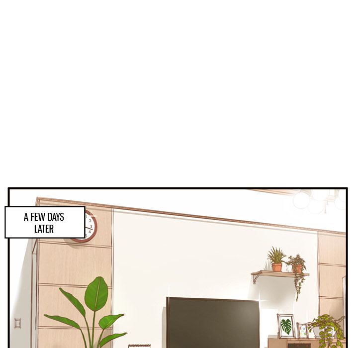 The Guest House Manhwa - Chapter 1 Page 118