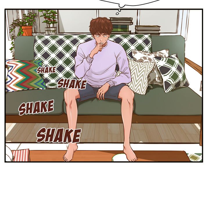 The Guest House Manhwa - Chapter 1 Page 122