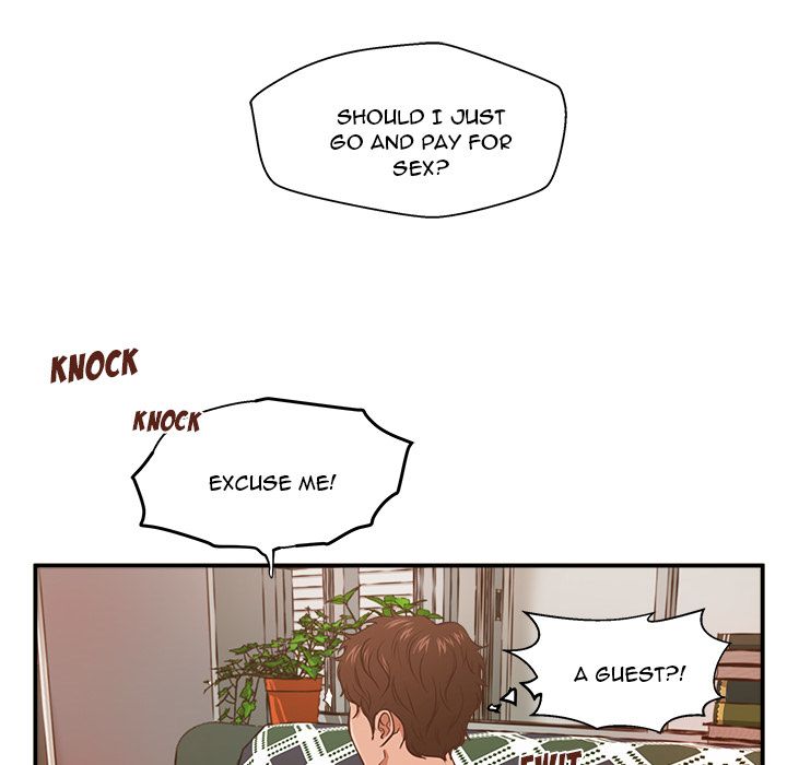 The Guest House Manhwa - Chapter 1 Page 123