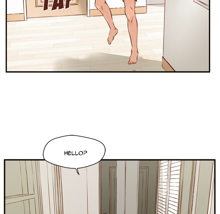 The Guest House Manhwa - Chapter 1 Page 126