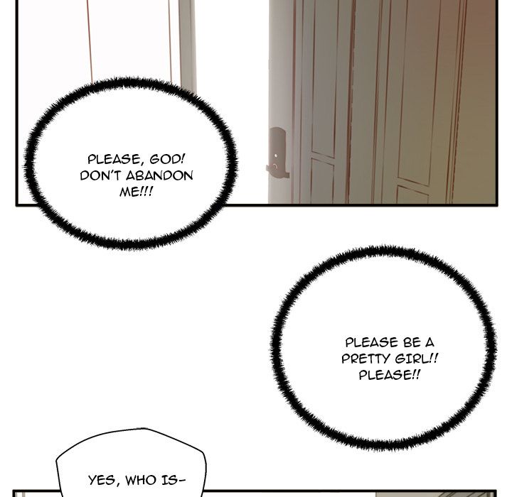The Guest House Manhwa - Chapter 1 Page 128