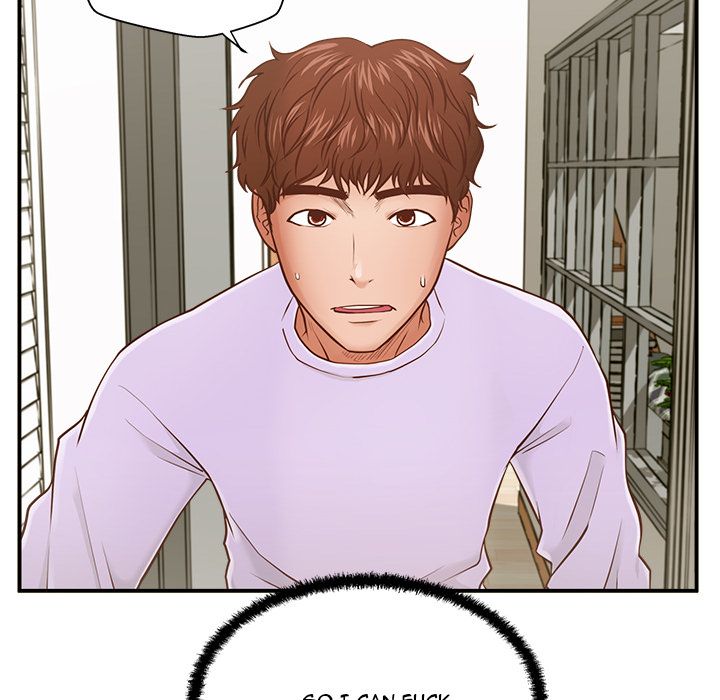 The Guest House Manhwa - Chapter 1 Page 129