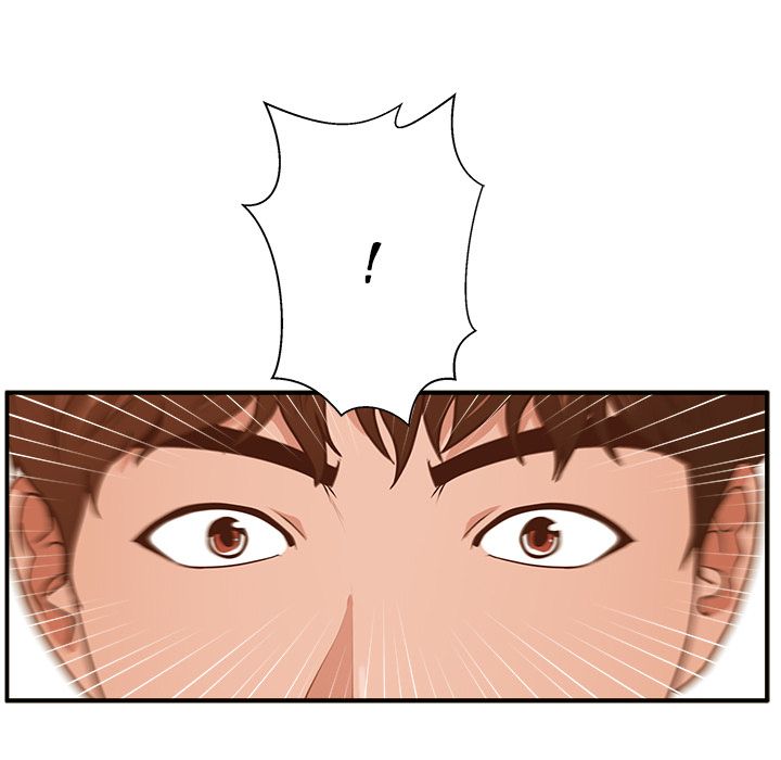 The Guest House Manhwa - Chapter 1 Page 133