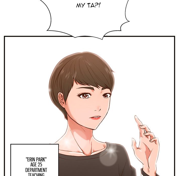 The Guest House Manhwa - Chapter 1 Page 136