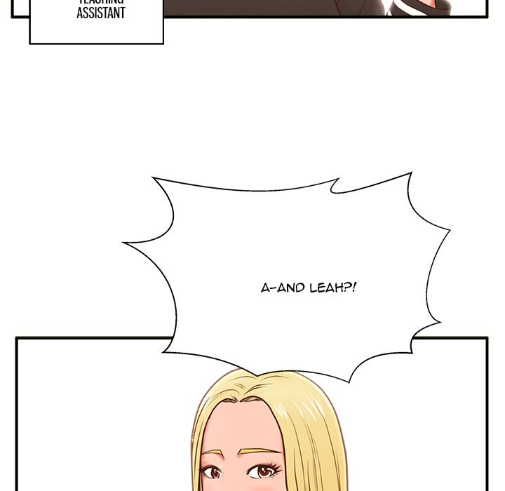 The Guest House Manhwa - Chapter 1 Page 137