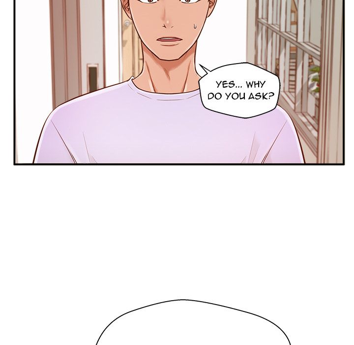 The Guest House Manhwa - Chapter 1 Page 141