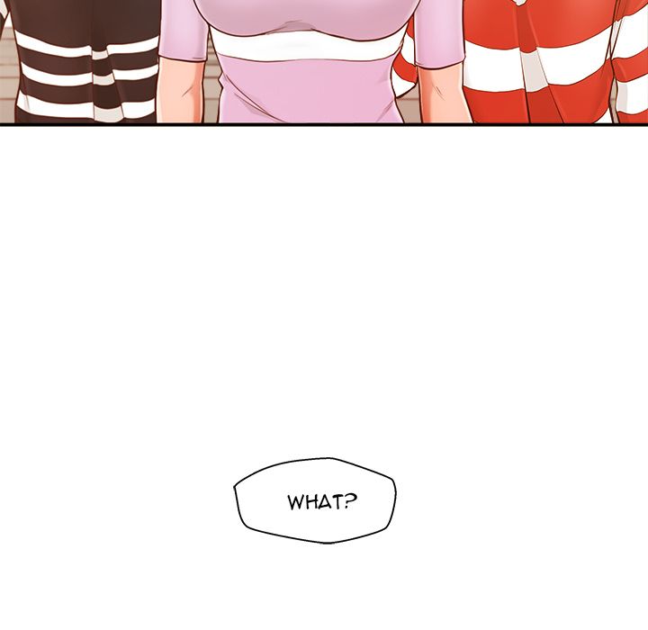 The Guest House Manhwa - Chapter 1 Page 143