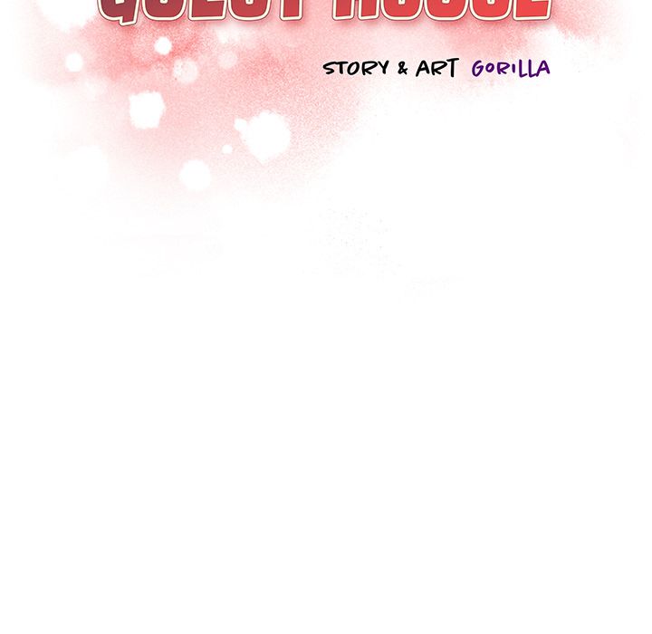The Guest House Manhwa - Chapter 1 Page 145