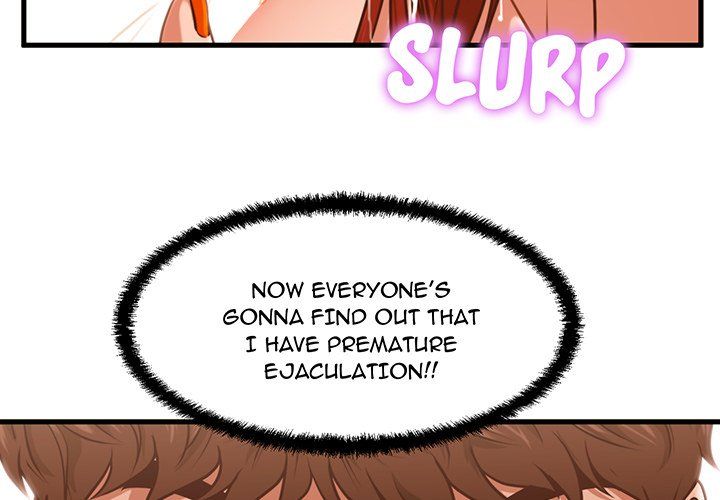 The Guest House Manhwa - Chapter 3 Page 3