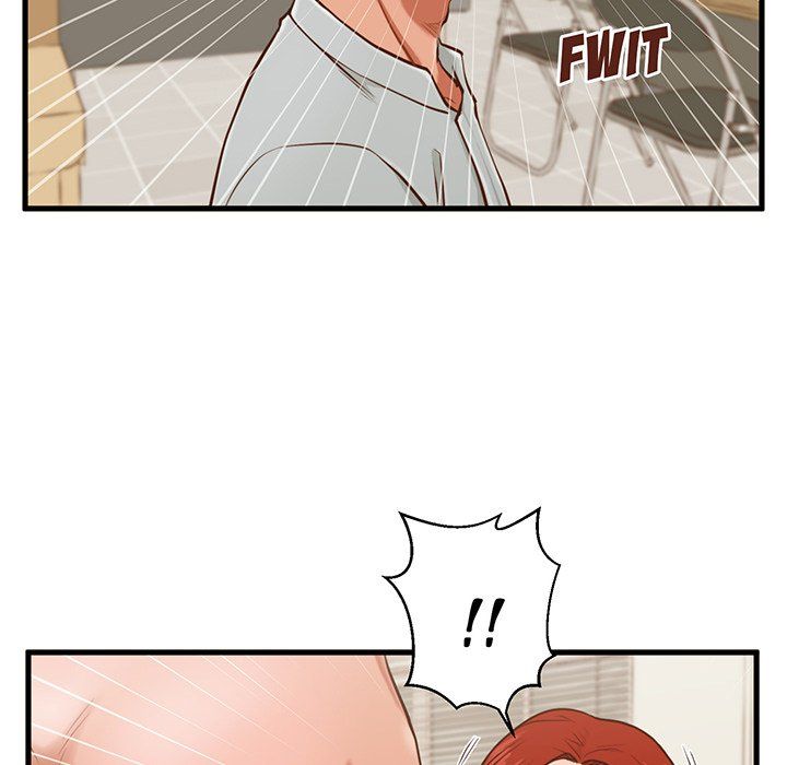 The Guest House Manhwa - Chapter 3 Page 8