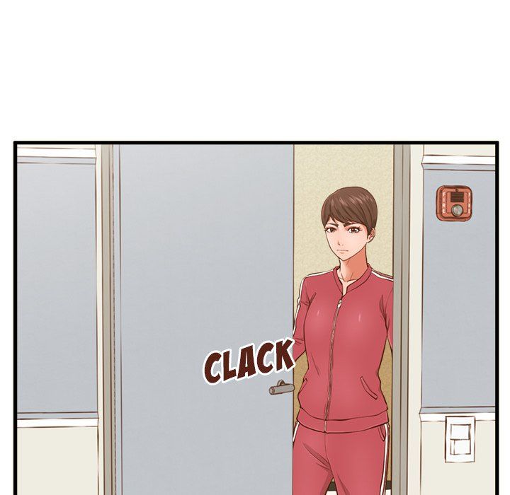 The Guest House Manhwa - Chapter 3 Page 18