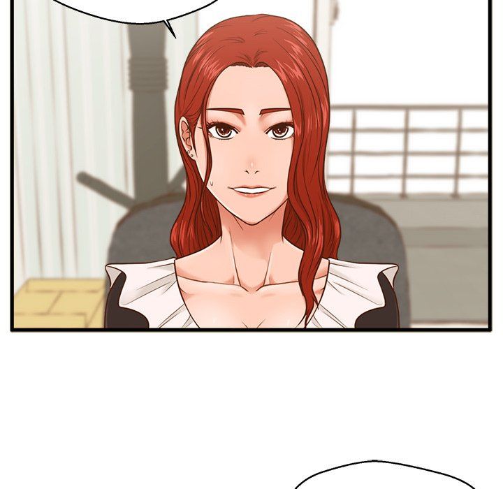The Guest House Manhwa - Chapter 3 Page 26