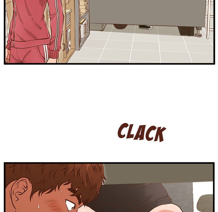 The Guest House Manhwa - Chapter 3 Page 31
