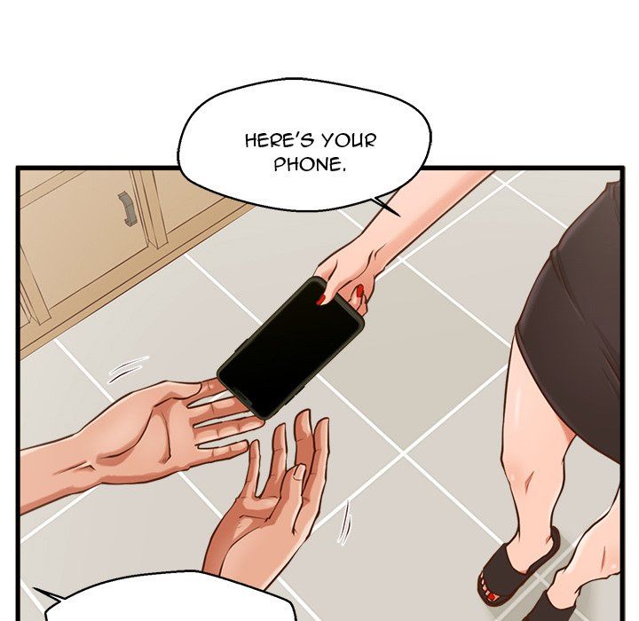 The Guest House Manhwa - Chapter 3 Page 36