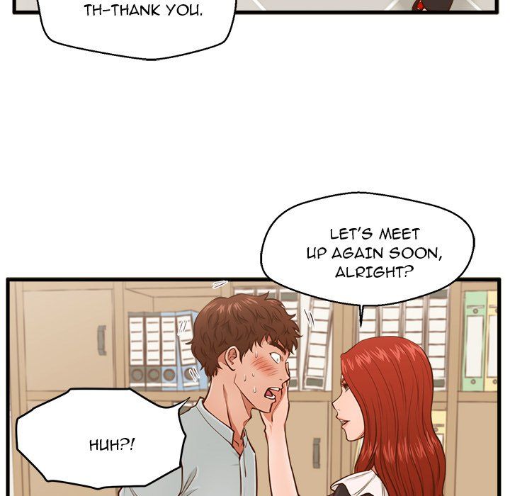 The Guest House Manhwa - Chapter 3 Page 37