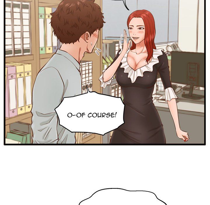 The Guest House Manhwa - Chapter 3 Page 39