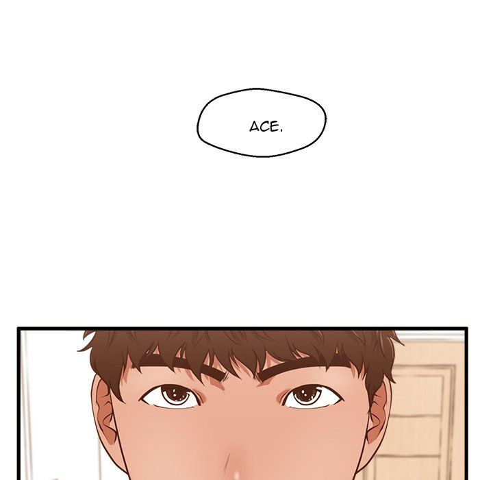 The Guest House Manhwa - Chapter 3 Page 45