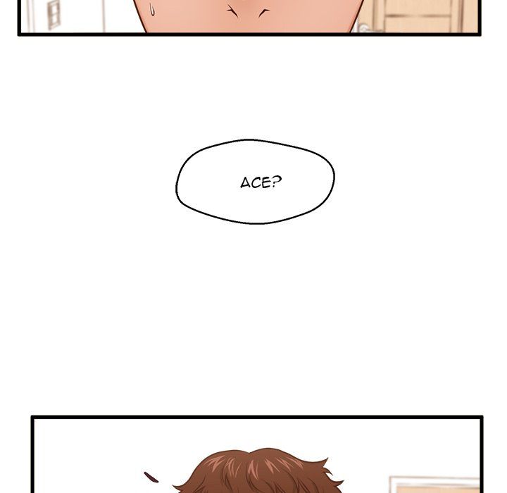 The Guest House Manhwa - Chapter 3 Page 46