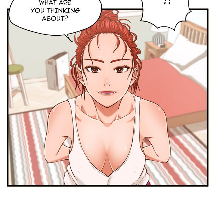 The Guest House Manhwa - Chapter 3 Page 48