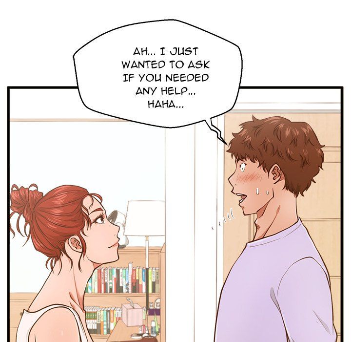 The Guest House Manhwa - Chapter 3 Page 49