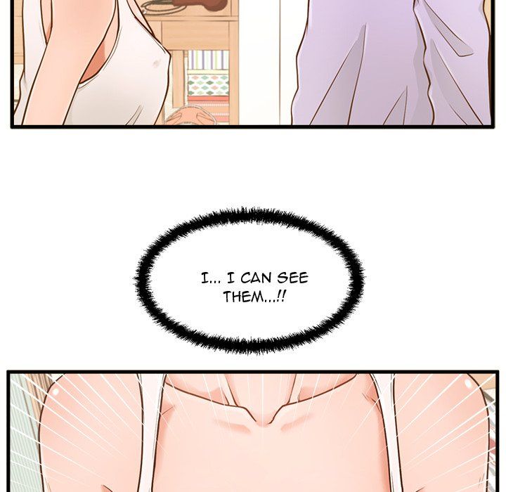 The Guest House Manhwa - Chapter 3 Page 50