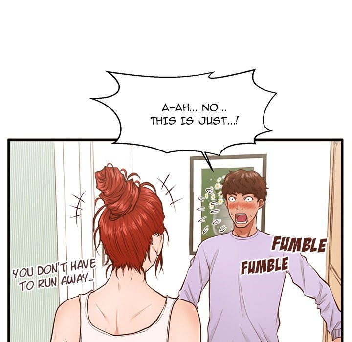 The Guest House Manhwa - Chapter 3 Page 53