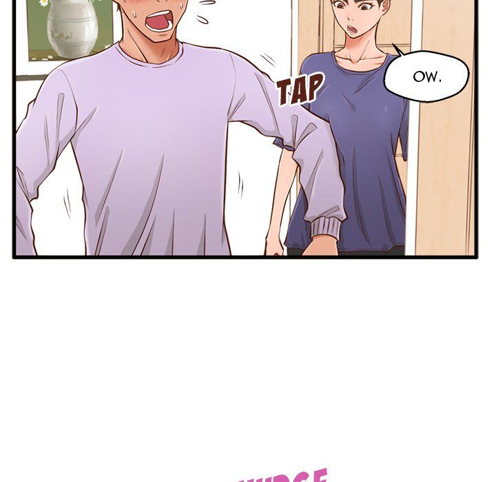 The Guest House Manhwa - Chapter 3 Page 55