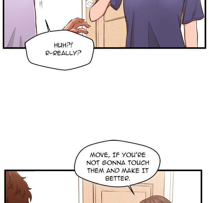 The Guest House Manhwa - Chapter 3 Page 59
