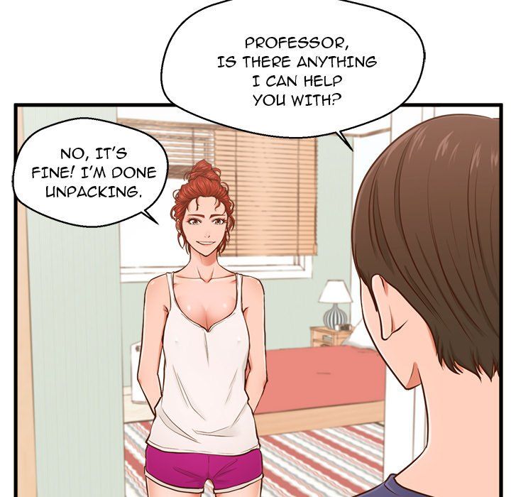 The Guest House Manhwa - Chapter 3 Page 61