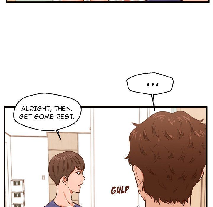 The Guest House Manhwa - Chapter 3 Page 62