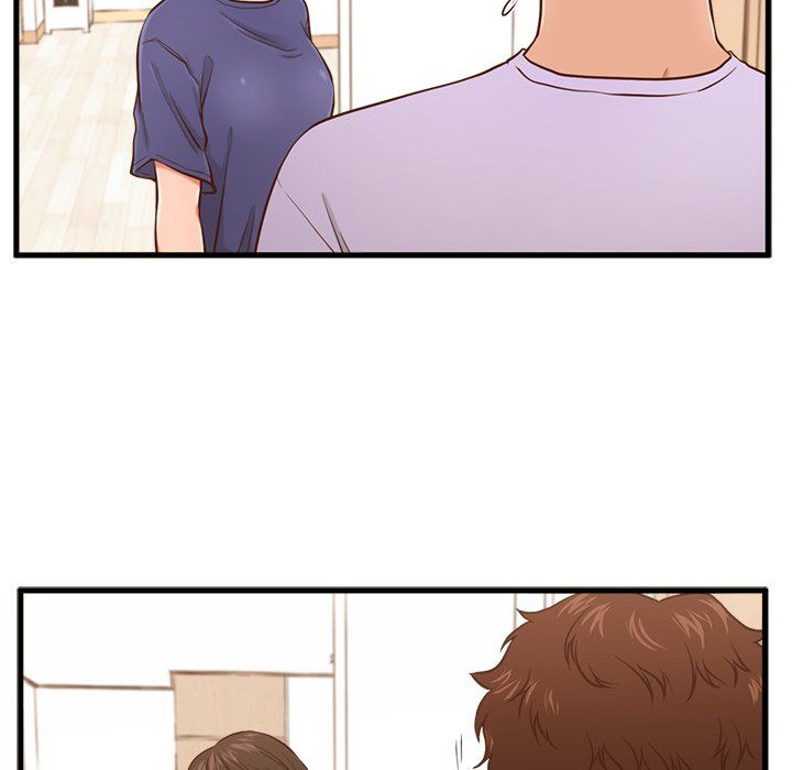 The Guest House Manhwa - Chapter 3 Page 63