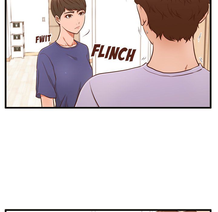 The Guest House Manhwa - Chapter 3 Page 64