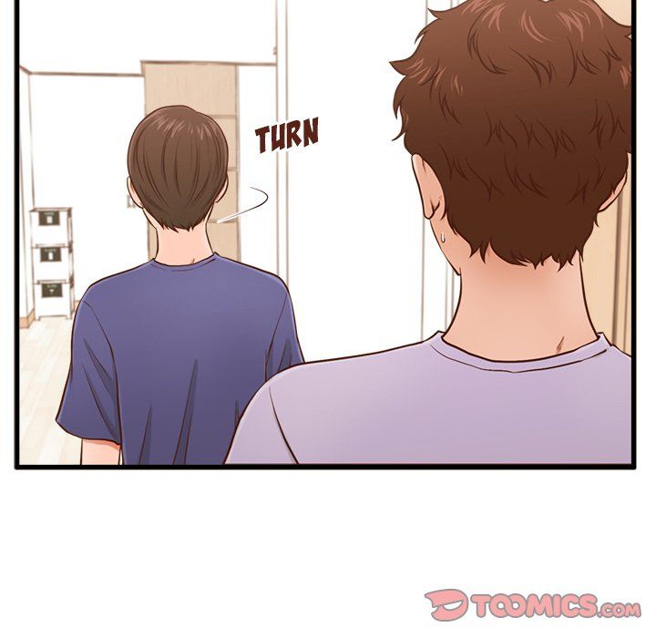 The Guest House Manhwa - Chapter 3 Page 65