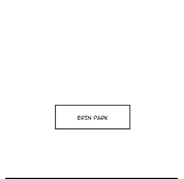 The Guest House Manhwa - Chapter 3 Page 66