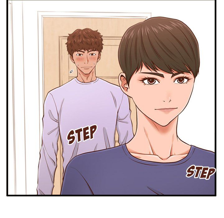 The Guest House Manhwa - Chapter 3 Page 67