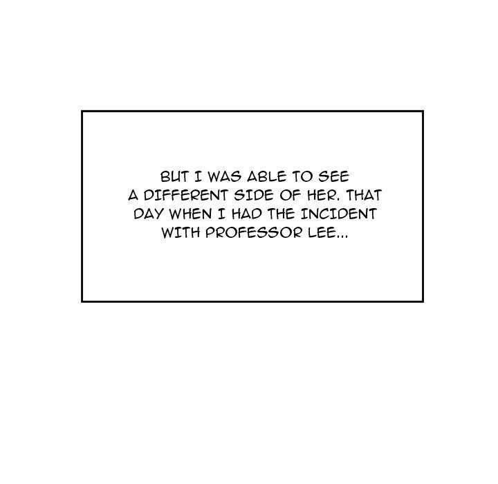 The Guest House Manhwa - Chapter 3 Page 70