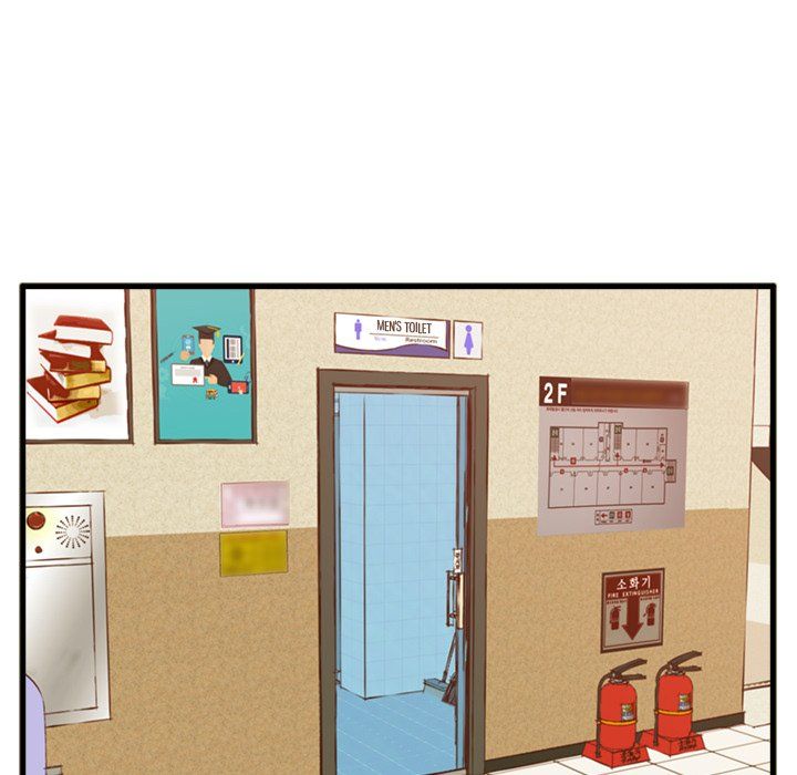 The Guest House Manhwa - Chapter 3 Page 71