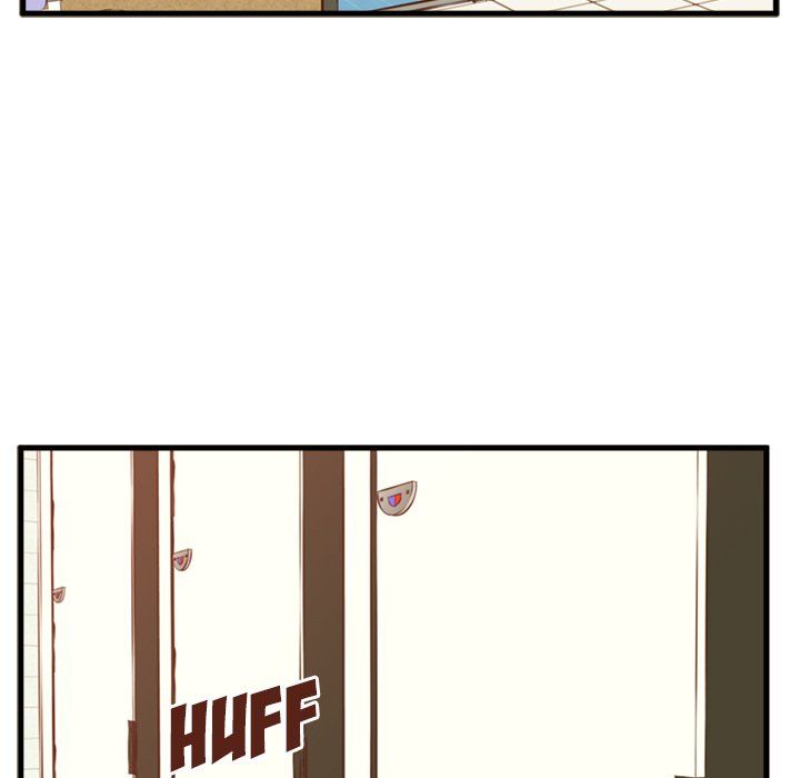 The Guest House Manhwa - Chapter 3 Page 72