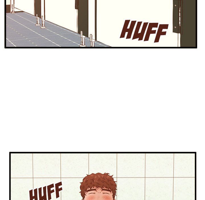 The Guest House Manhwa - Chapter 3 Page 73
