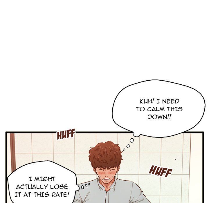 The Guest House Manhwa - Chapter 3 Page 75