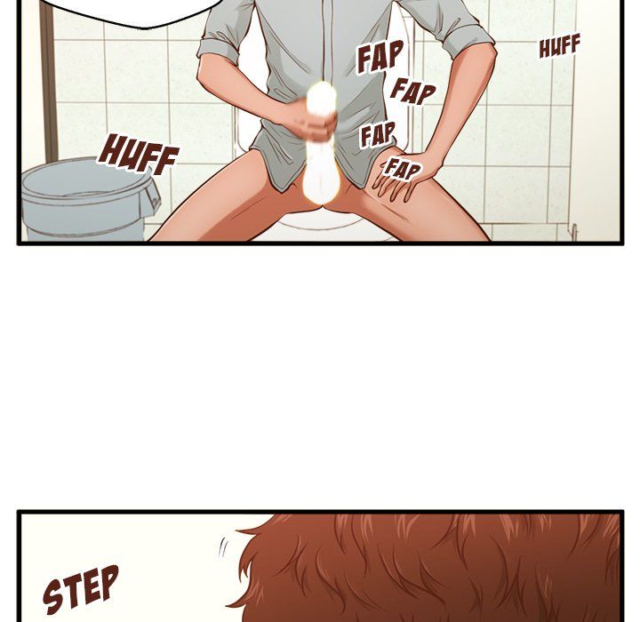 The Guest House Manhwa - Chapter 3 Page 76