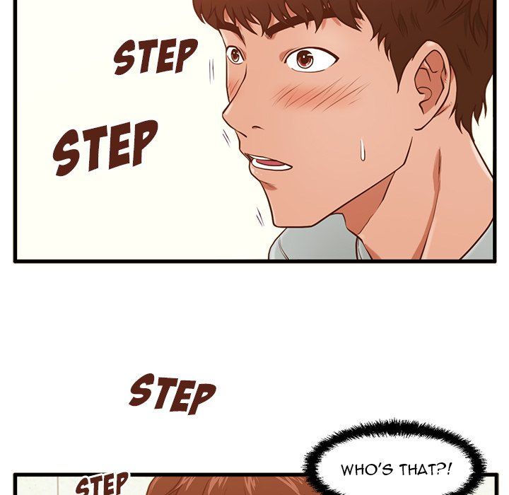 The Guest House Manhwa - Chapter 3 Page 77