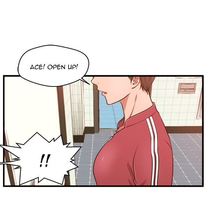 The Guest House Manhwa - Chapter 3 Page 80