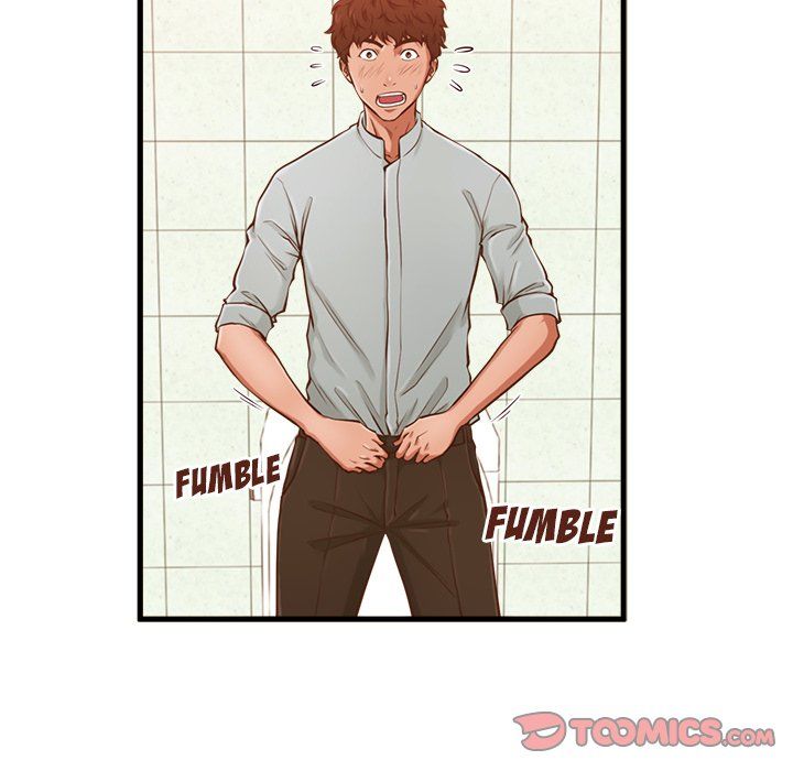 The Guest House Manhwa - Chapter 3 Page 83