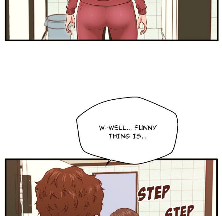 The Guest House Manhwa - Chapter 3 Page 89