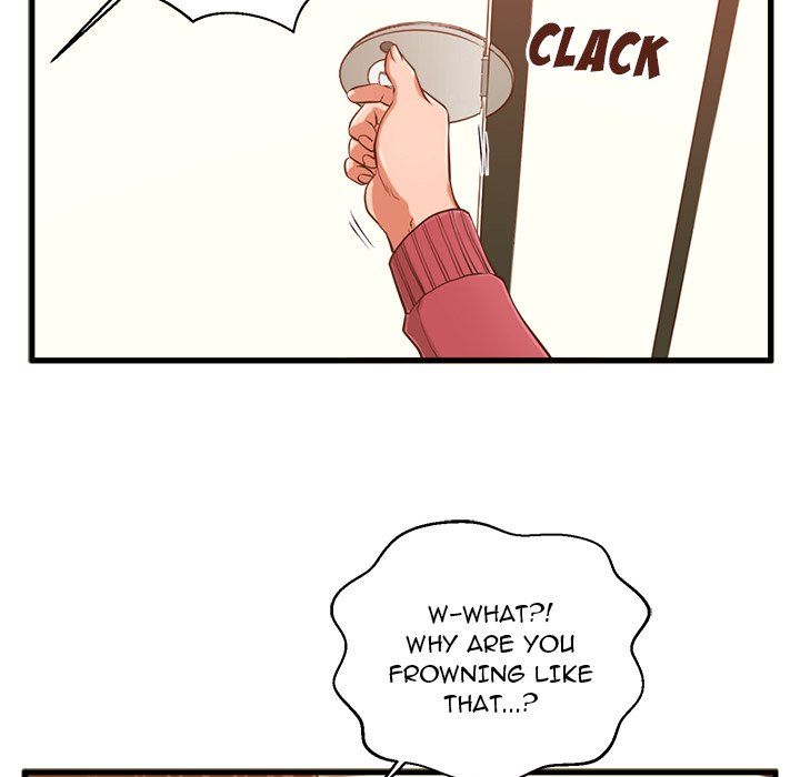 The Guest House Manhwa - Chapter 3 Page 91