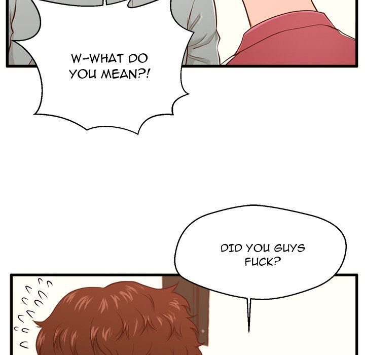 The Guest House Manhwa - Chapter 3 Page 94