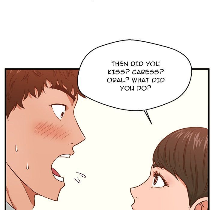 The Guest House Manhwa - Chapter 3 Page 96